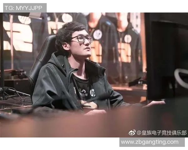RNG以57分稳居世界冠军杯积分榜首位争夺冠军之路愈发明朗