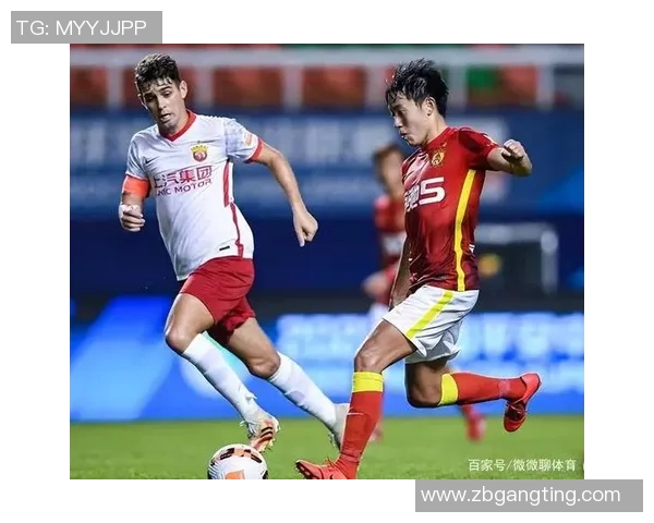 广州足球队强势领跑城市联赛积分榜以51分稳居第一名