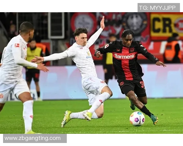 拜仁迫切需要提高进攻效率组织更多得分机会