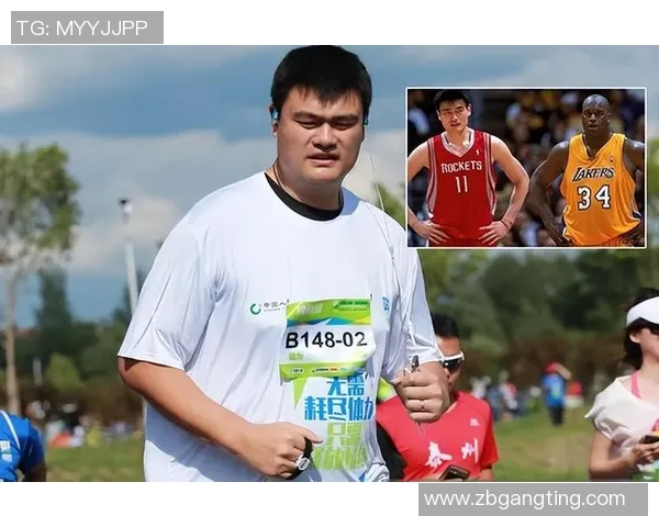 敖汉旗姚明姝的成长故事与篮球梦想的追逐之路