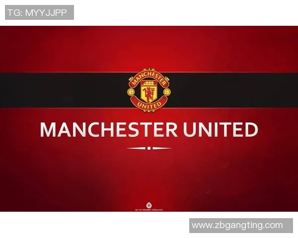 曼联迎来重要一仗,能否击败劲敌升至英超榜首?