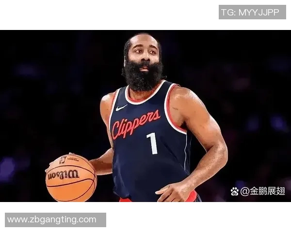 火箭迎战森林狼，哈登成为助攻王带领球队取得胜利