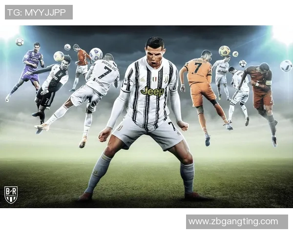 皮奥利·因扎吉：尤文图斯必须提升表现，争夺本赛季意甲冠军