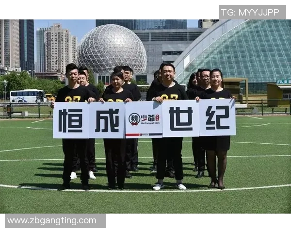 西安街舞队的团队协作与创意表达探索之旅