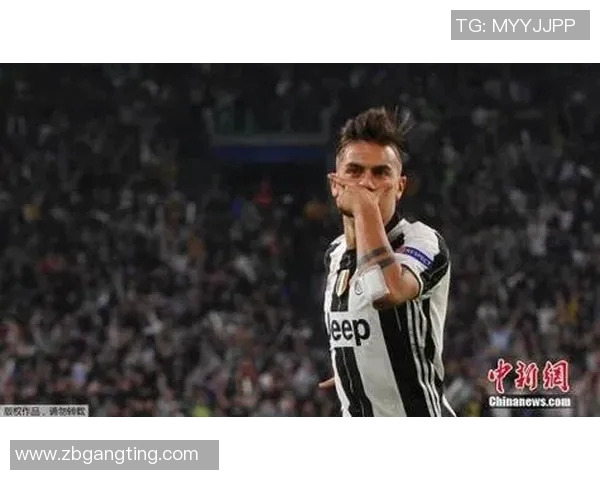 迪巴拉在欧洲杯上的表现备受瞩目，或将成为阿根廷取胜的关键