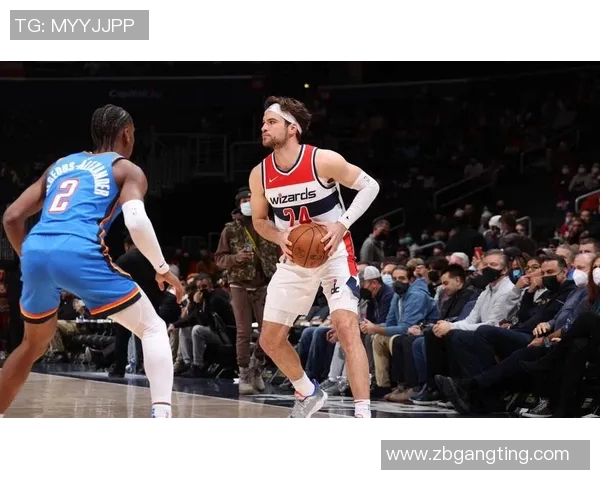 赵继大卫-詹姆斯因伤缺阵两场比赛，球队遭遇连败